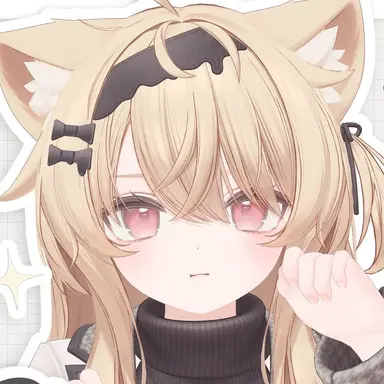 Profile image of エク