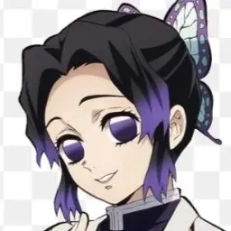 Profile image of 코쵸우 시노부