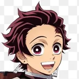 JumpyTape6981의 귀멸의칼날 세계관에 빨려들어갔습니다.