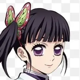 Profile image of 츠유리 카나오