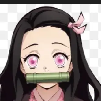 Profile image of 카마도 네즈코