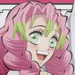 Profile image of 칸로지 미츠리