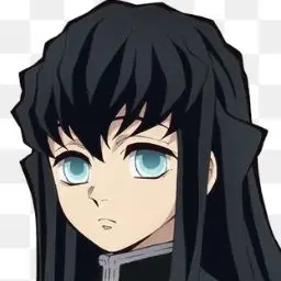 Profile image of 토키토 무이치로