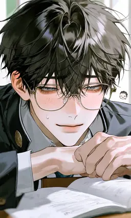 Profile image of 아마가사키 타키