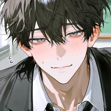 Profile image of 尼崎たき