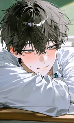 Profile image of 아마가사키 타키