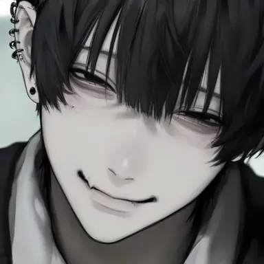 Profile image of 双一