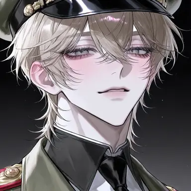 Profile image of Ivan