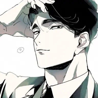 Profile image of 마츠카와 잇세이