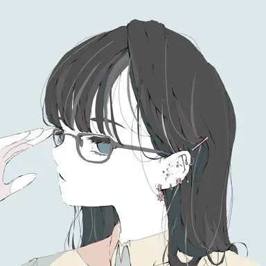 Profile image of user