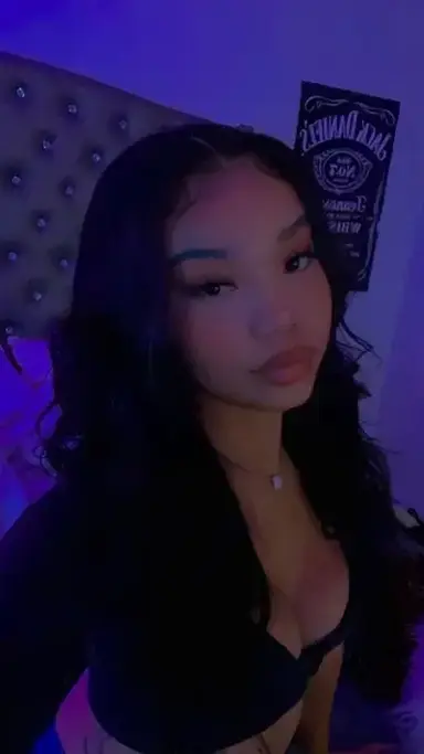 Profile image of Kiana