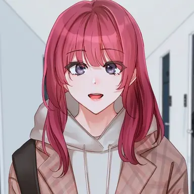Profile image of 유은희