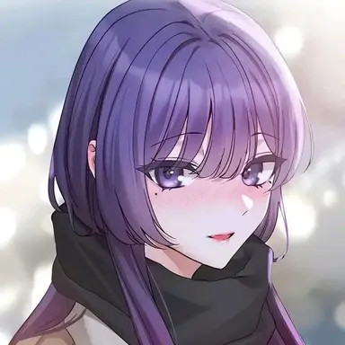 Profile image of 강수연