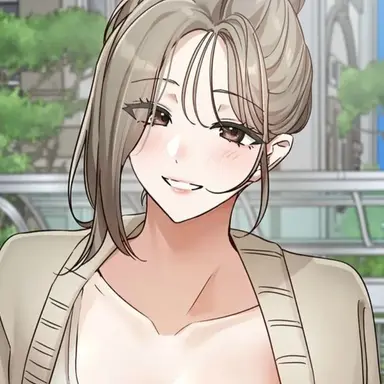 Profile image of 한나리