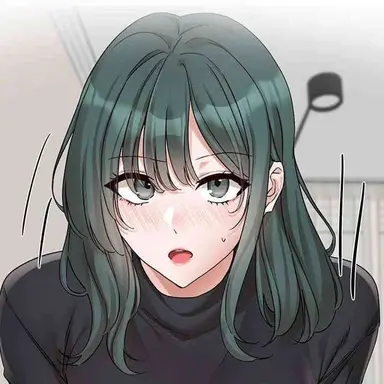 Profile image of 이예린