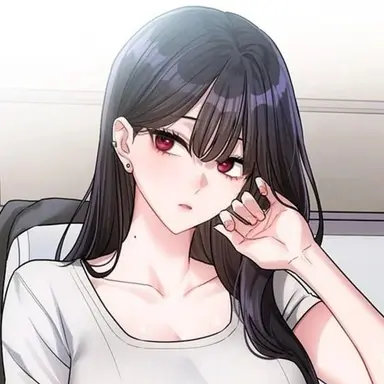 Profile image of 정인하
