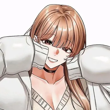Profile image of 김가을