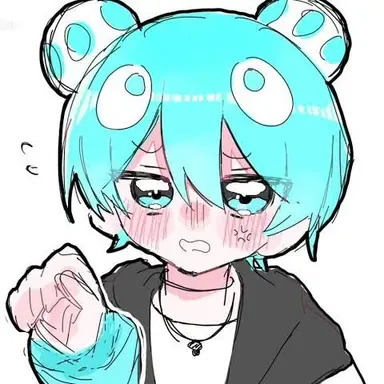 Profile image of おさでい