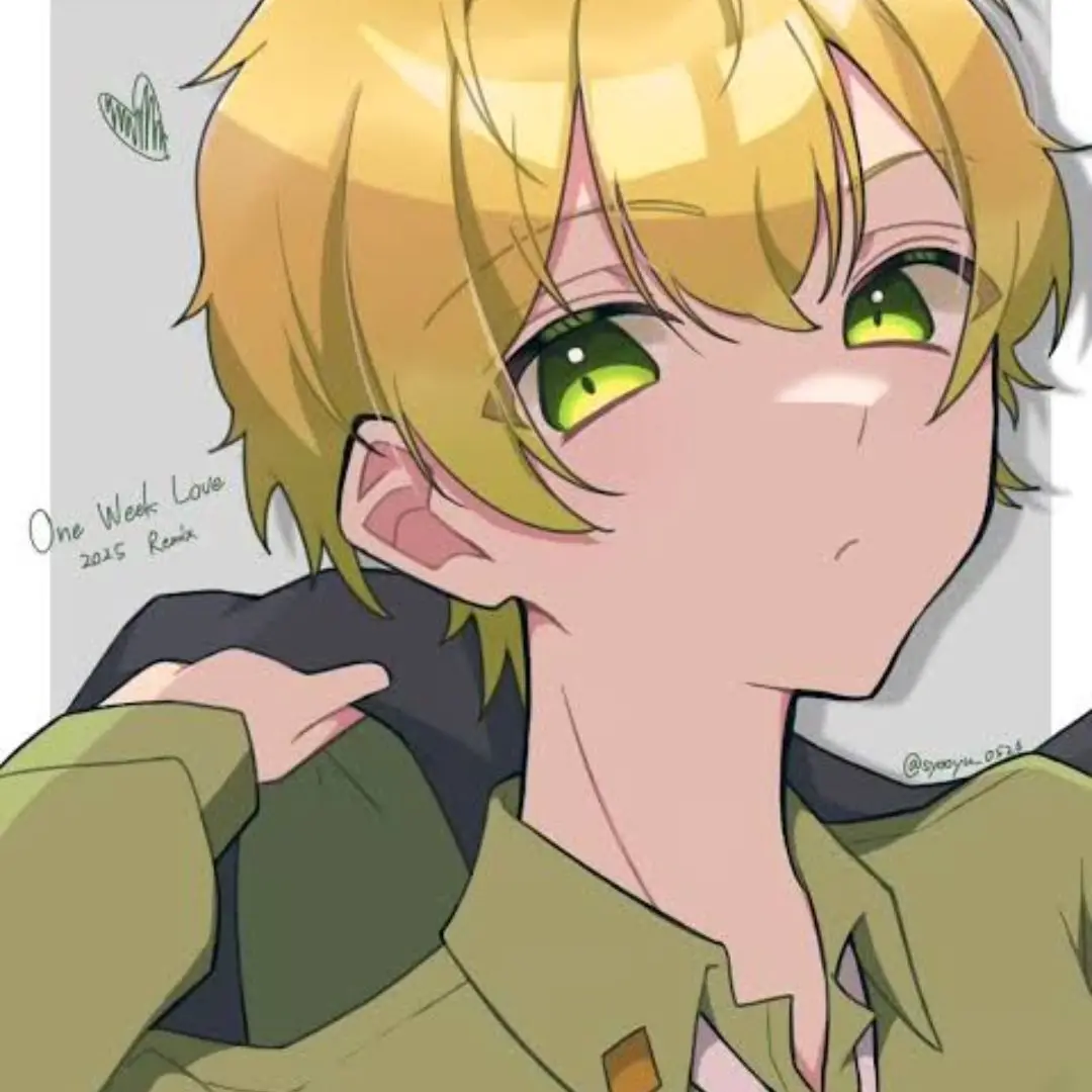 FetidDice6731의 あなたの生活は…