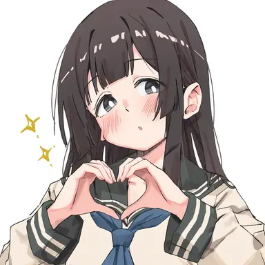 Profile image of 有栖