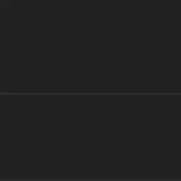 Profile image of 주호진