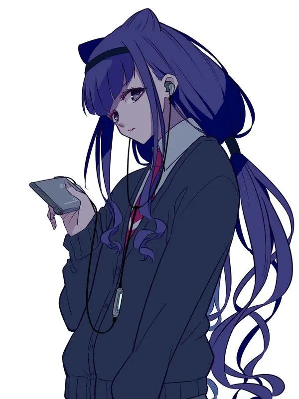 Koko0509의 親戚の子に溺愛された。