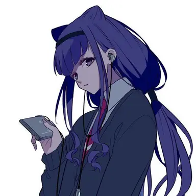 Profile image of ルールー