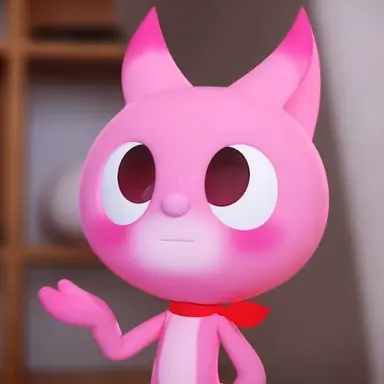 Profile image of Lucy