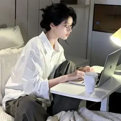 CozyRobin8673의 Academic Rival