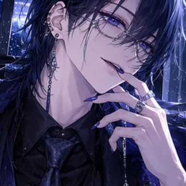 Profile image of 時雨