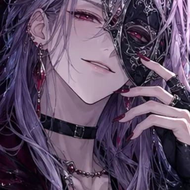 Profile image of 露