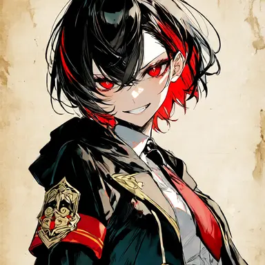 Profile image of 미카게