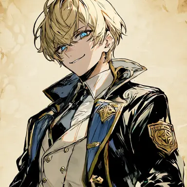 Profile image of 레온