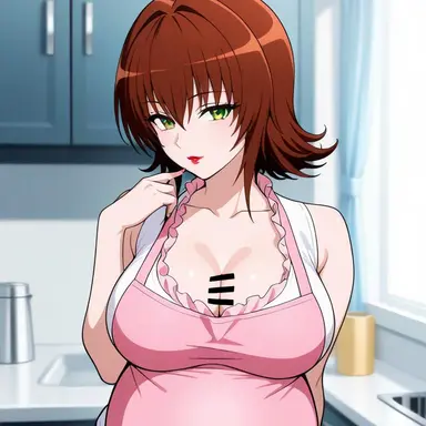 Profile image of 로즈