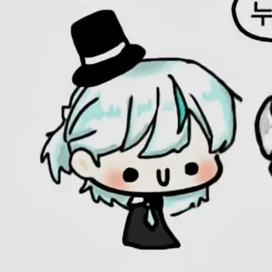 Profile image of 배일