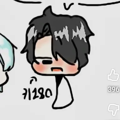 Profile image of 남성3