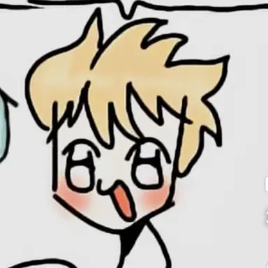 Profile image of 남성2