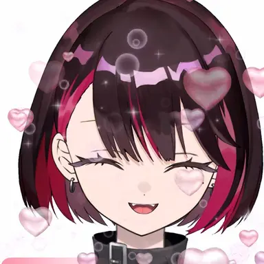 Profile image of らい