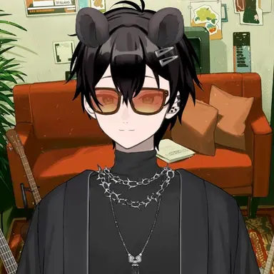 Profile image of 千颯