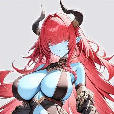 Profile image of イリア