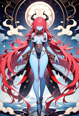 Profile image of イリア