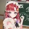 Profile image of ベリー