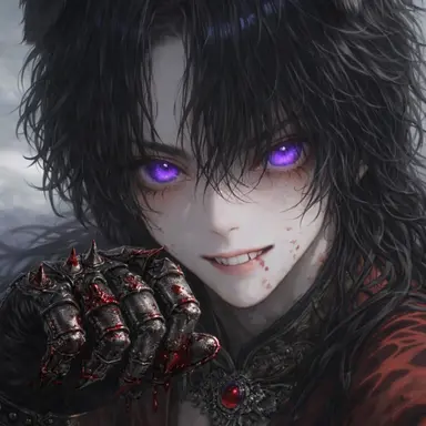 Profile image of 델타