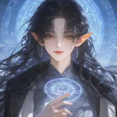 Profile image of 네메세스