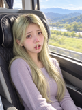 저기... 휴지 있으세요?