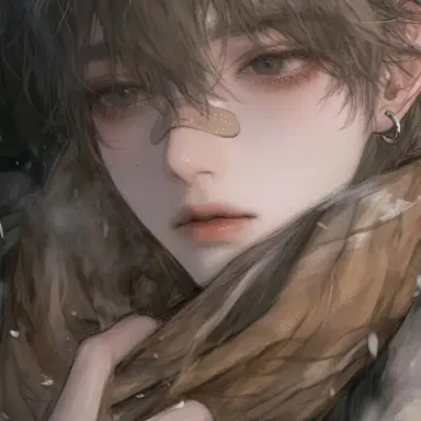 Profile image of 윤해운