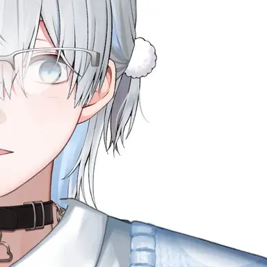 Profile image of イロ