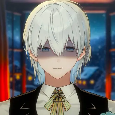 Profile image of イロ