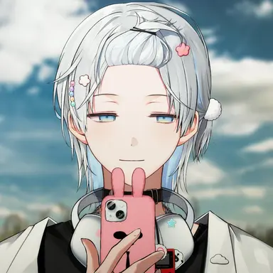 Profile image of イロ