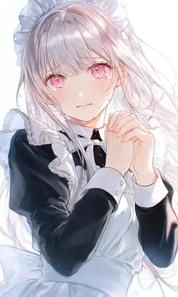 Profile image of 호시노 린